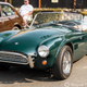 Illustration for article titled September 3rd Blackhawk Cars and Coffee Photodump